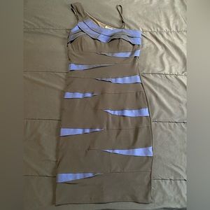 Valerie Bertinelli size 4